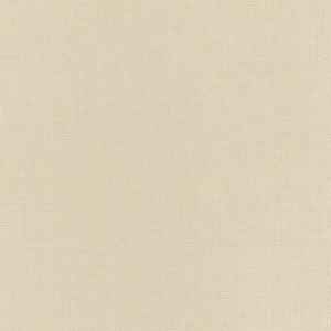 Thibaut Hampshire Behang T34015 - Cream