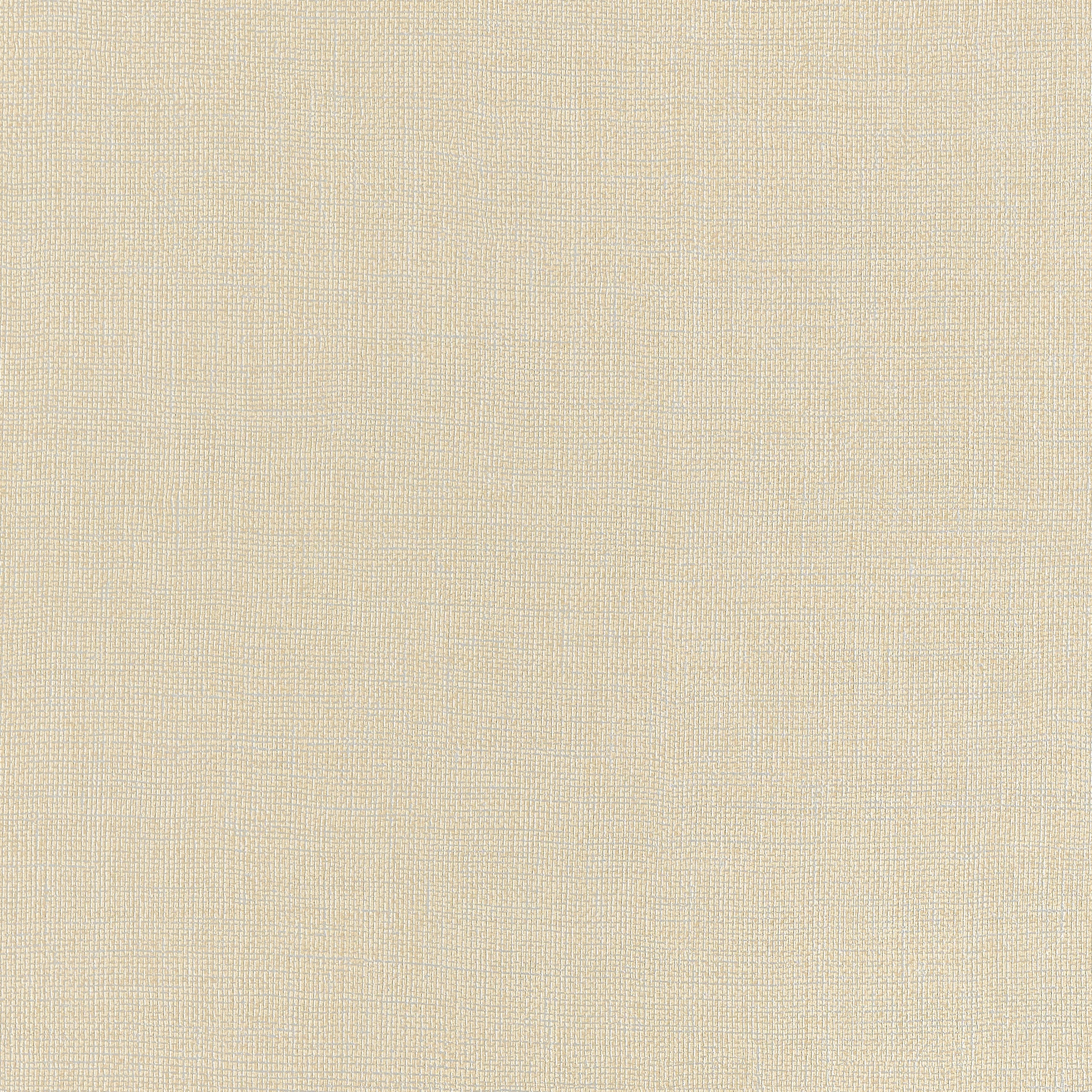 Thibaut Hampshire Behang T34015 - Cream