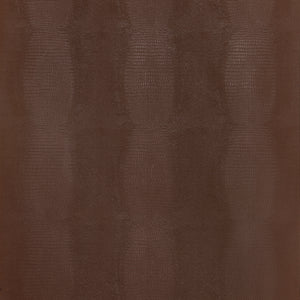 Thibaut Kissimmee Behang T34017 - Brown Saddle