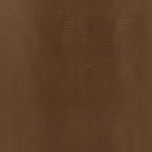Thibaut Kissimmee Behang T34018 - Whiskey