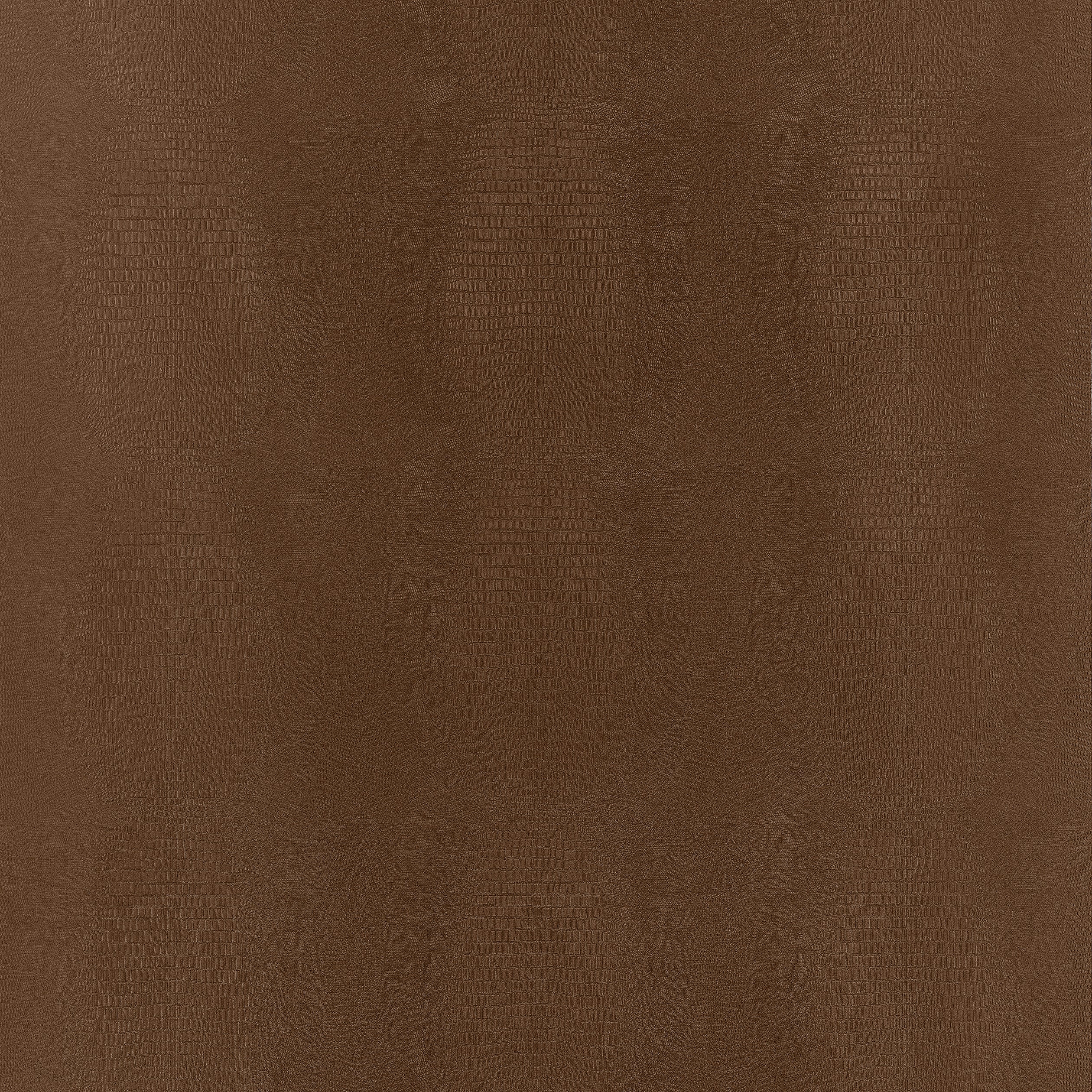 Thibaut Kissimmee Behang T34018 - Whiskey