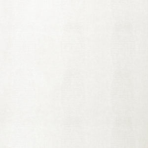 Thibaut Kissimmee Behang T34019 - White