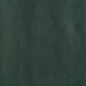 Thibaut Kissimmee Behang T34020 - Deep Green