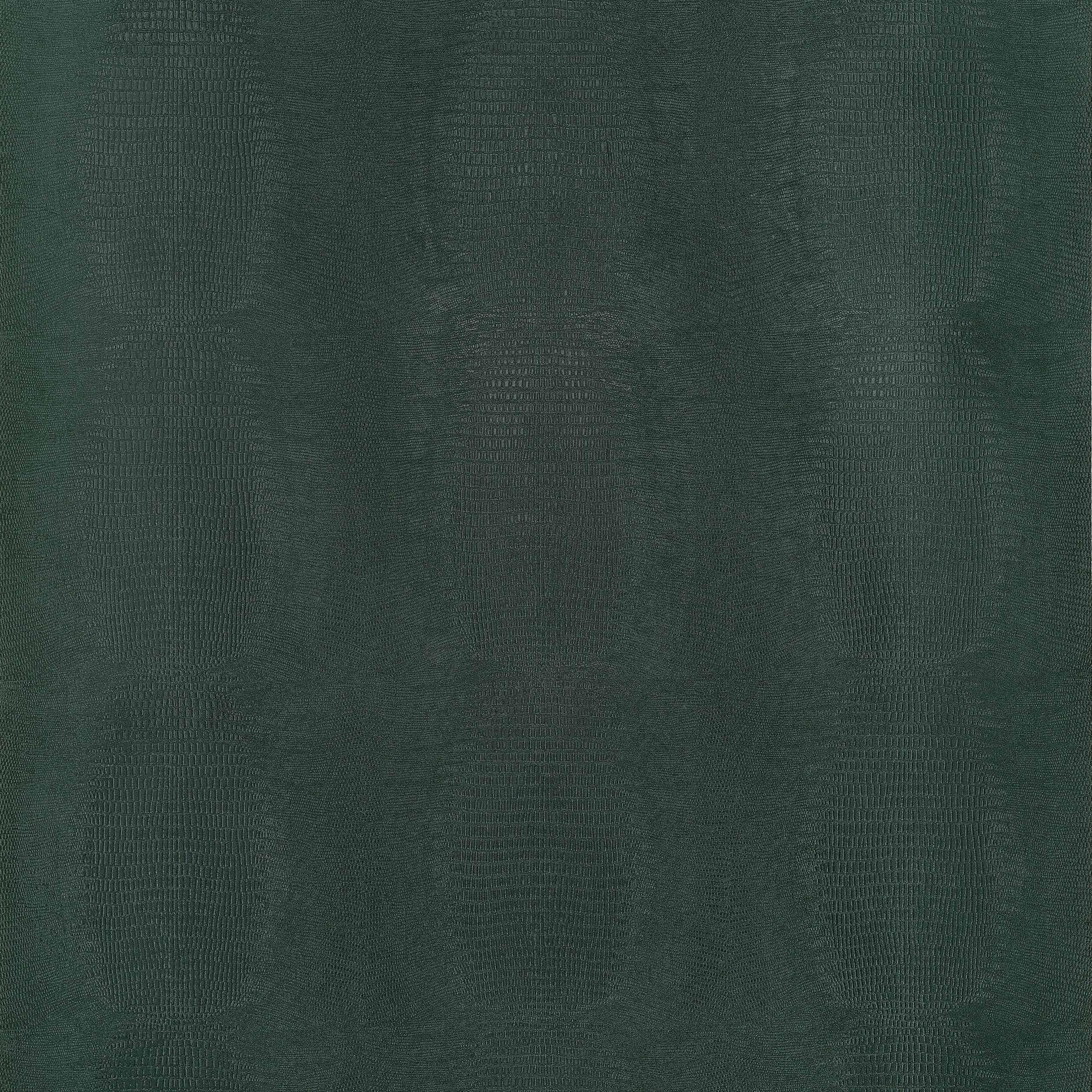 Thibaut Kissimmee Behang T34020 - Deep Green