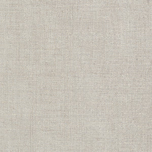 Thibaut Town Bank Behang T34021 - Pewter