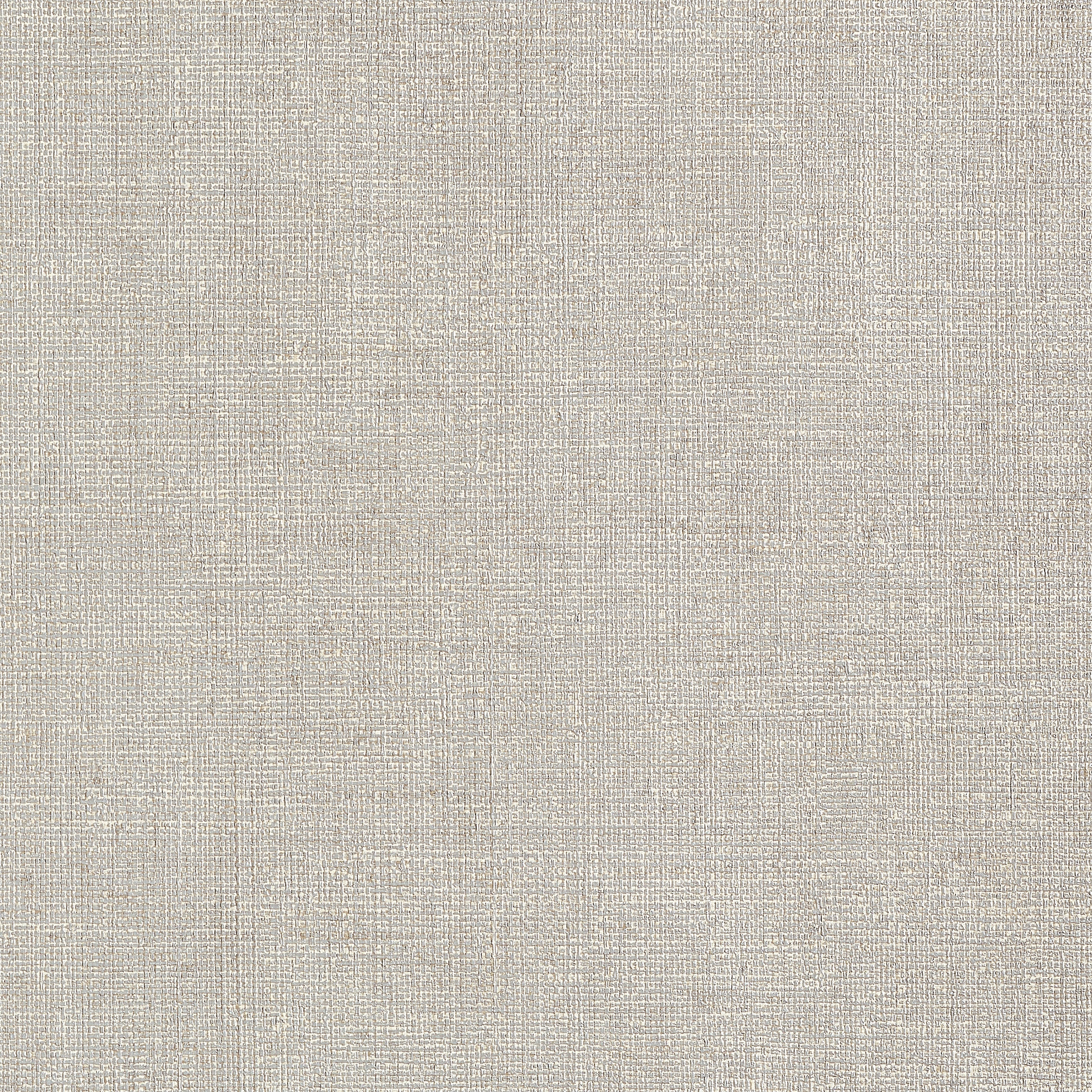 Thibaut Town Bank Behang T34021 - Pewter