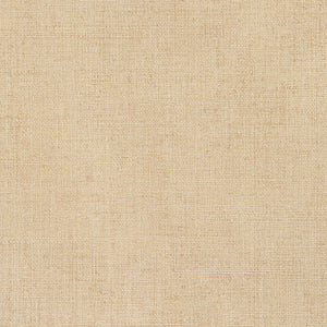 Thibaut Town Bank Behang T34022 - Straw