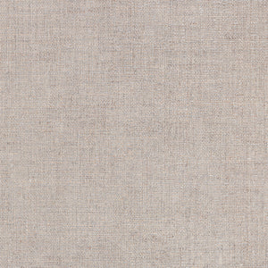 Thibaut Town Bank Behang T34023 - Saddle