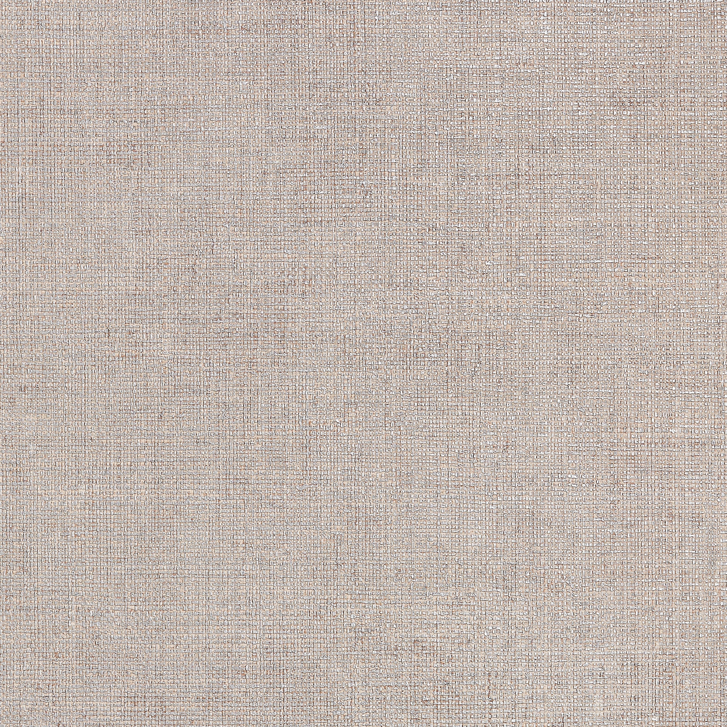 Thibaut Town Bank Behang T34023 - Saddle
