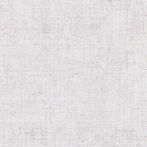 Thibaut Town Bank Behang T34024 - Off White