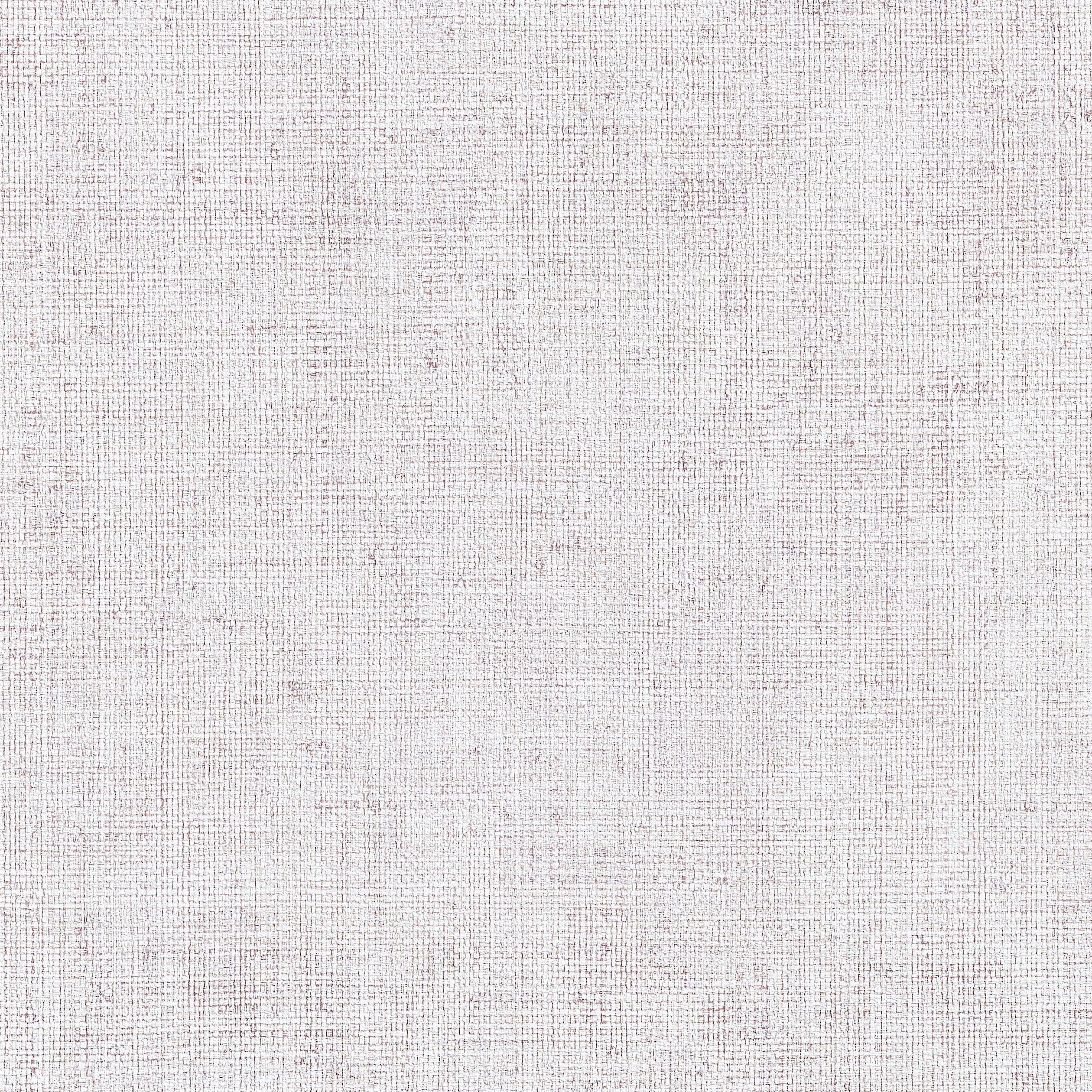 Thibaut Town Bank Behang T34024 - Off White