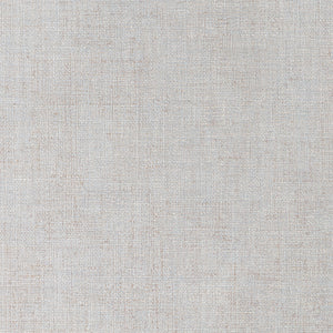 Thibaut Town Bank Behang T34025 - Blue Fog