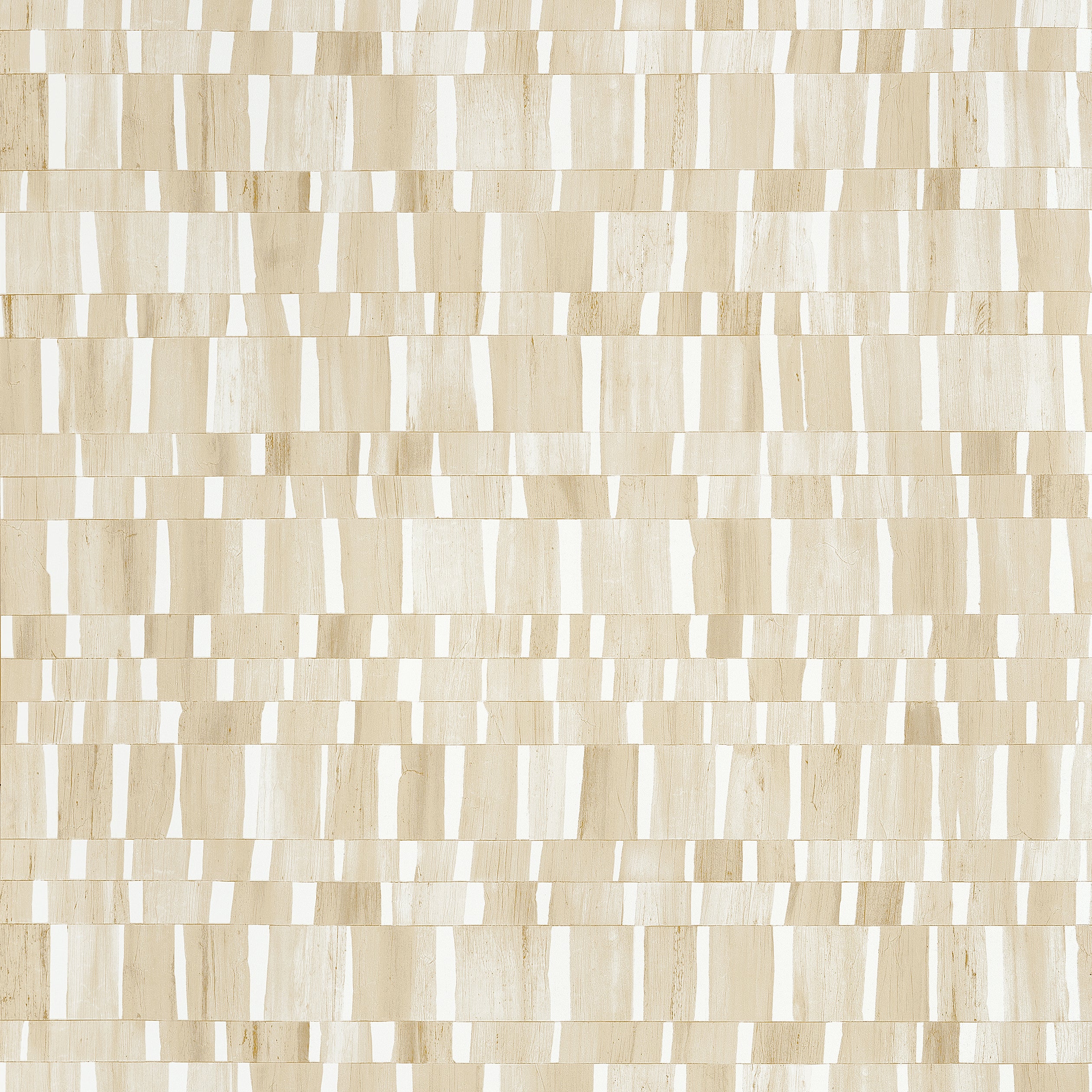 Thibaut Twillingate Behang T34026 - Cream