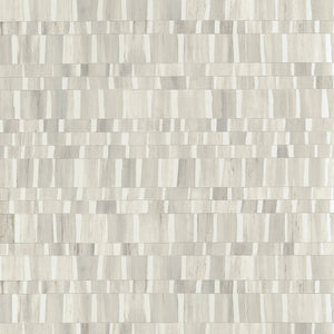 Thibaut Twillingate Behang T34027 - Off White