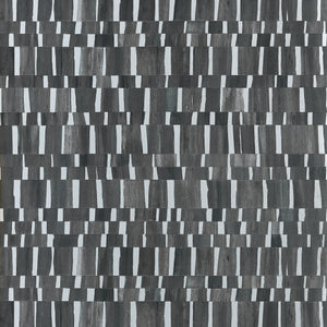 Thibaut Twillingate Behang T34029 - Black