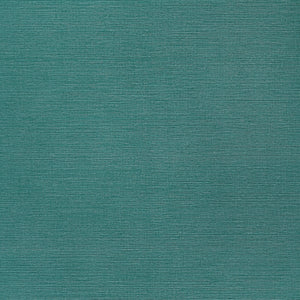 Thibaut Taluk Sisal Behang T34035 - Palmetto