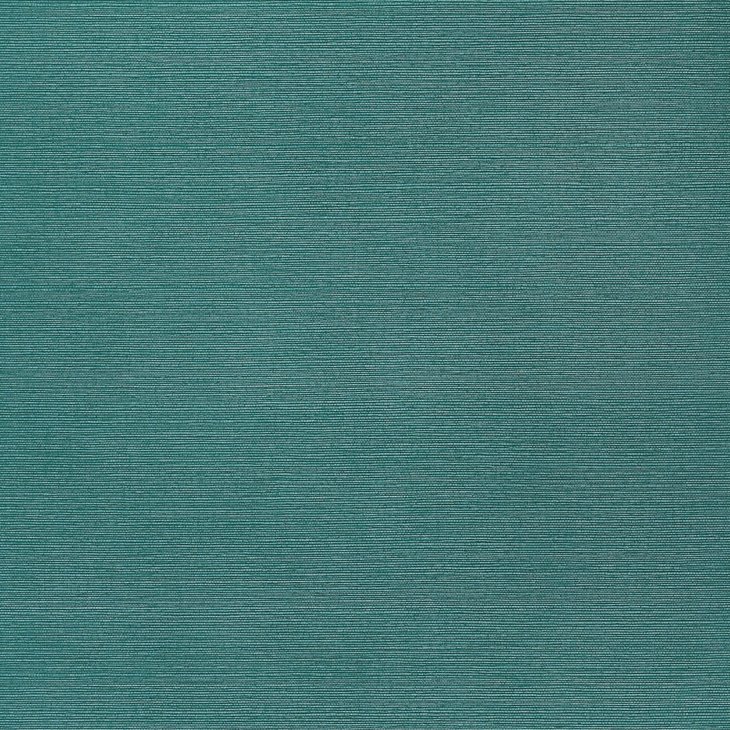 Thibaut Taluk Sisal Behang T34035 - Palmetto