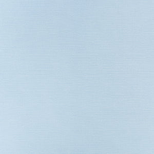 Thibaut Taluk Sisal Behang T34036 - Sky Blue