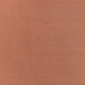 Thibaut Taluk Sisal Behang T34038 - Terracotta