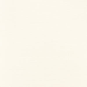Thibaut Taluk Sisal Behang T34042 - Cream