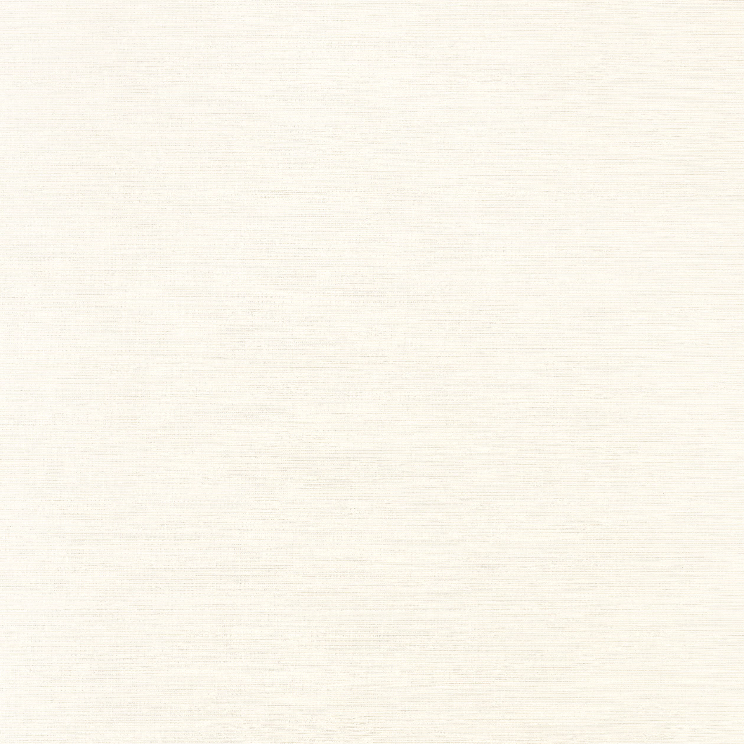 Thibaut Taluk Sisal Behang T34042 - Cream