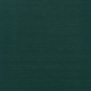 Thibaut Taluk Sisal Behang T34045 - Peacock