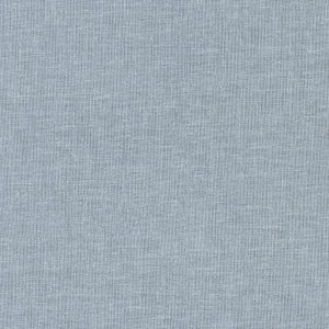 Thibaut Linen Weave Behang T34048 - Mineral