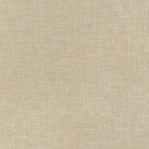 Thibaut Linen Weave Behang T34054 - Caramel