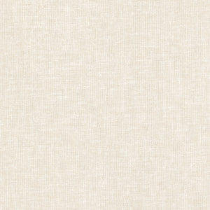 Thibaut Linen Weave Behang T34055 - Off White
