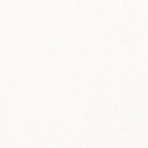 Thibaut Linen Weave Behang T34057 - White