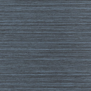 Thibaut Tenaya Behang T34066 - Dusk