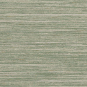 Thibaut Tenaya Behang T34069 - Sage