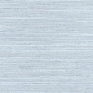 Thibaut Tenaya Behang T34070 - Spa Blue