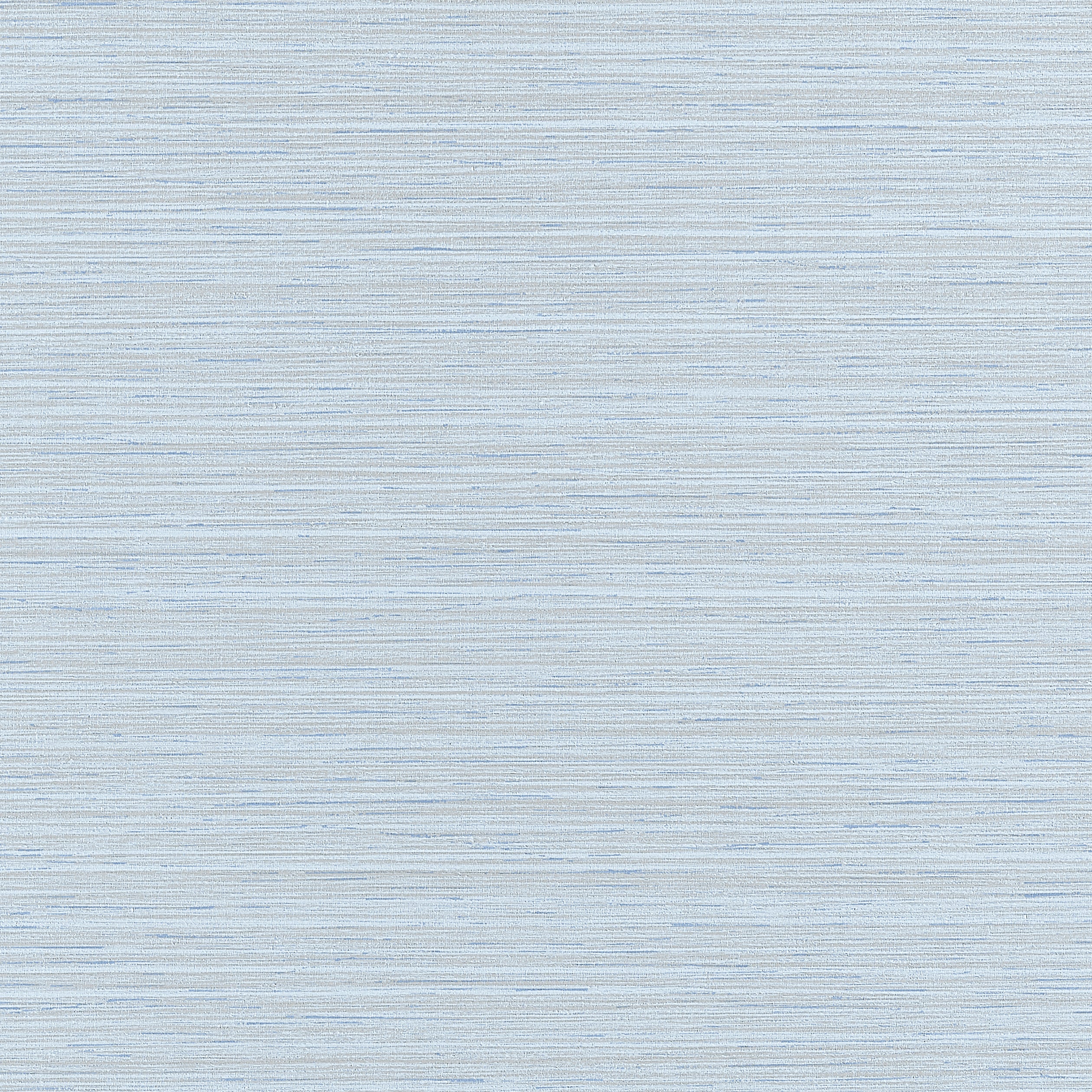 Thibaut Tenaya Behang T34070 - Spa Blue
