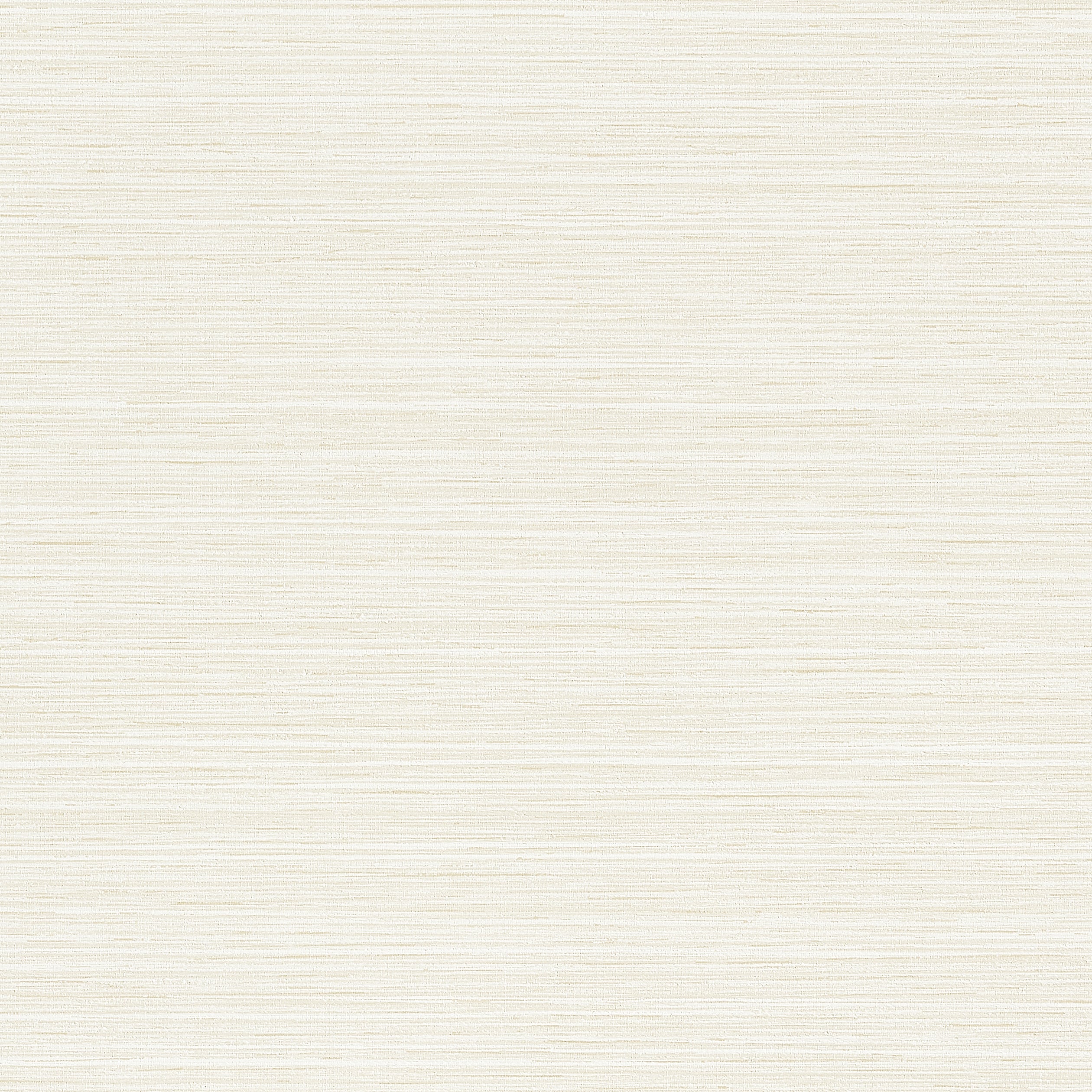 Thibaut Tenaya Behang T34071 - Cream