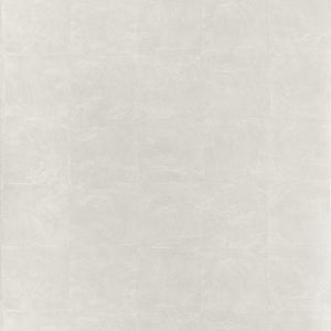 Thibaut Katamari Behang T34076 - Pearl