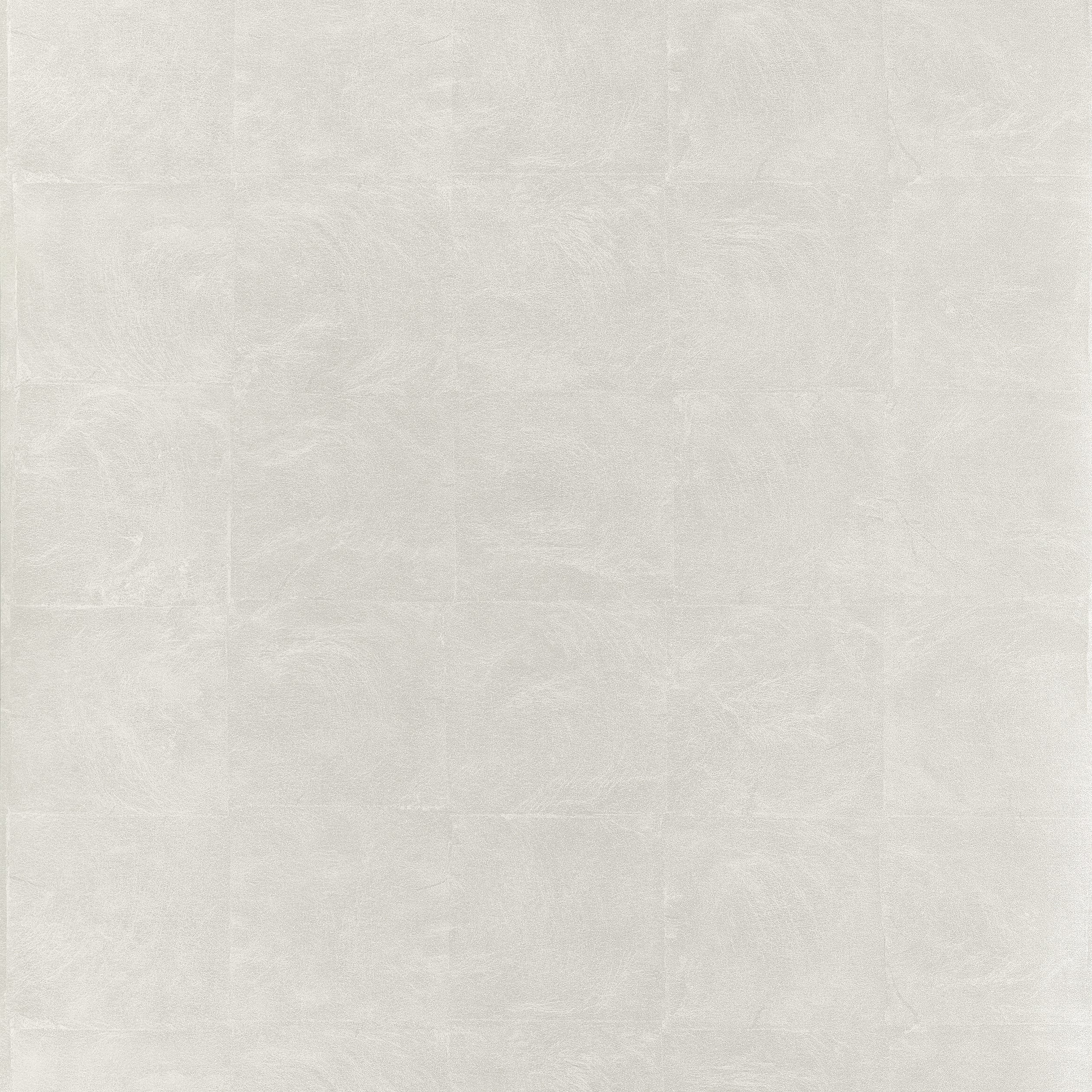Thibaut Katamari Behang T34076 - Pearl