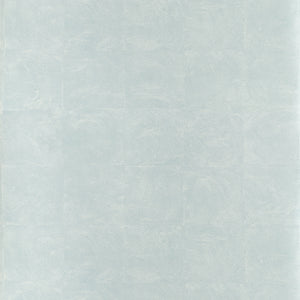 Thibaut Katamari Behang T34077 - Powder Blue