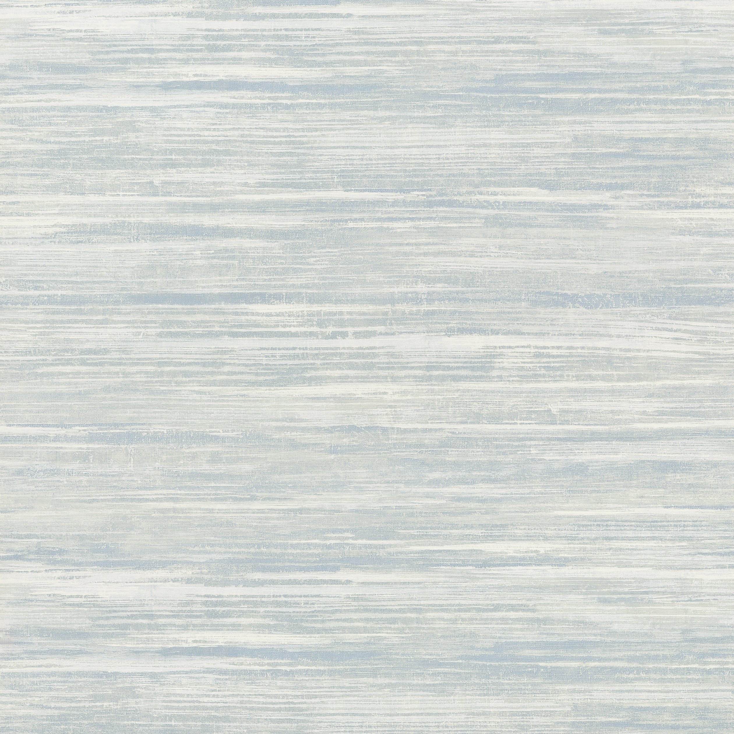 Thibaut Grand Falls Behang T34079 - Spa Blue