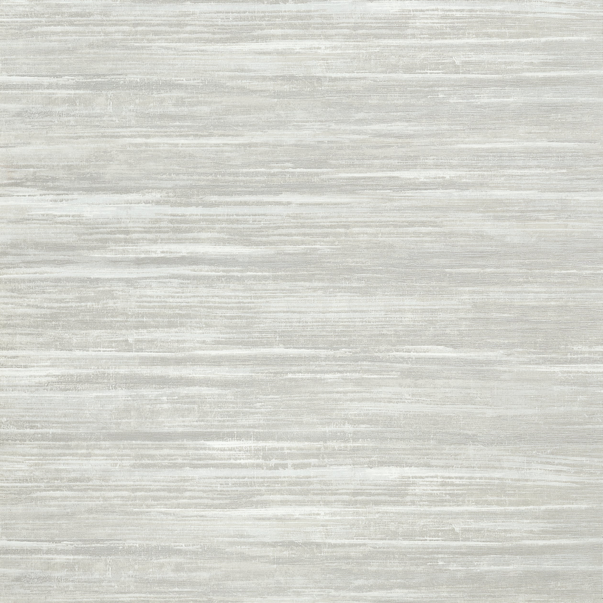 Thibaut Grand Falls Behang T34083 - Silver
