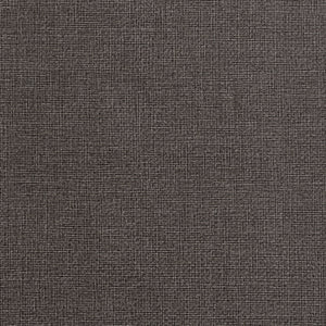 Thibaut Copenhagen Behang T34085 - Black