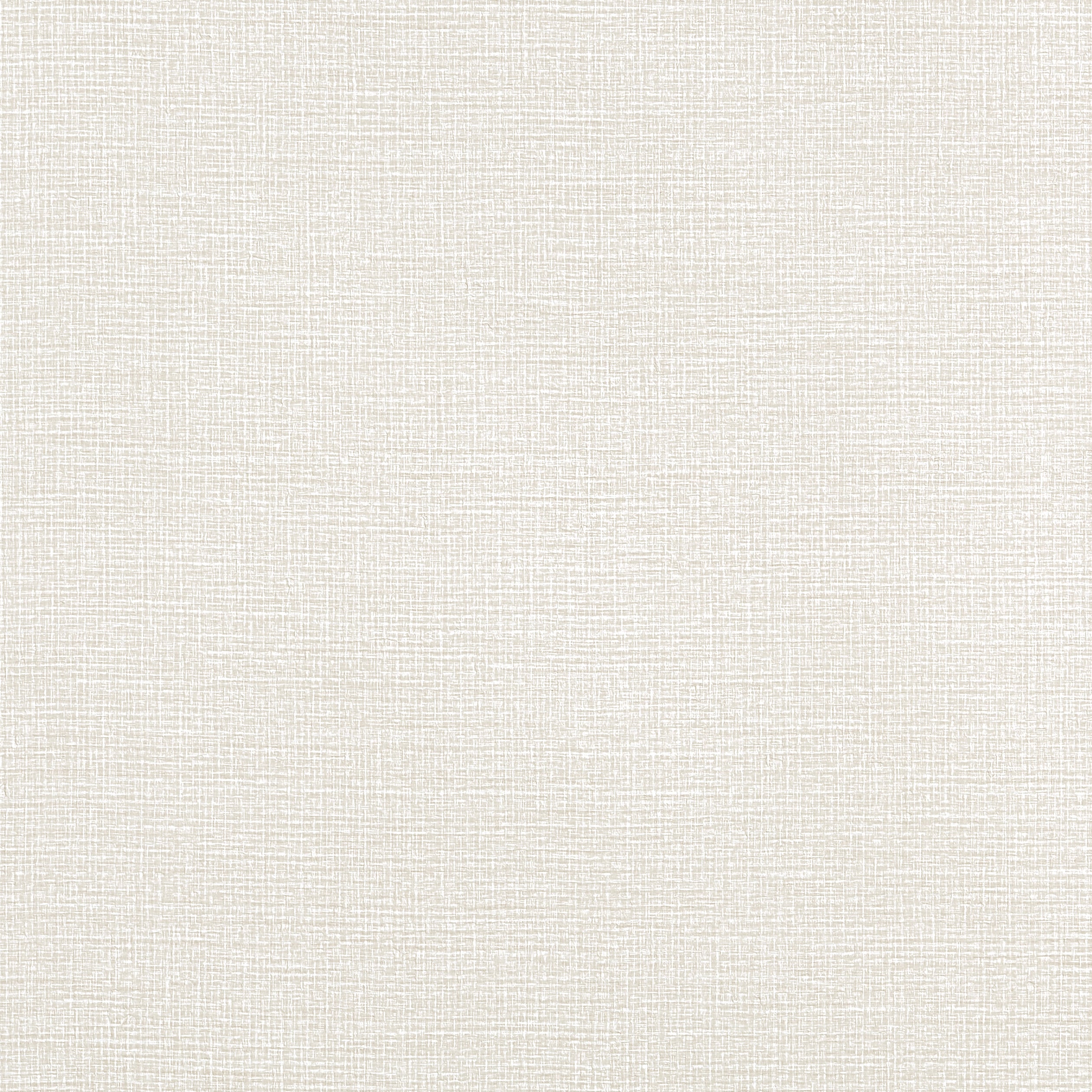 Thibaut Copenhagen Behang T34088 - Off White