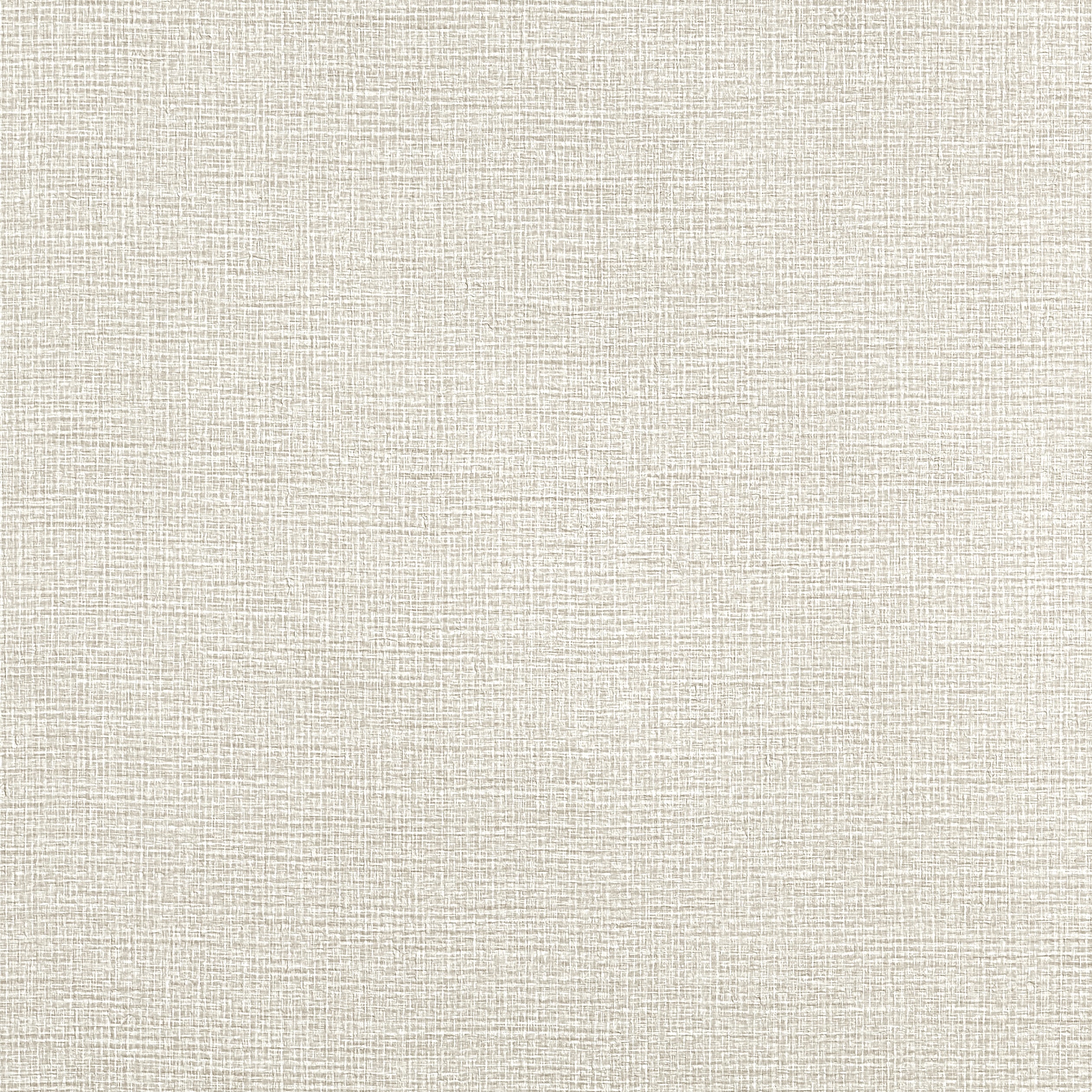 Thibaut Copenhagen Behang T34089 - Cream
