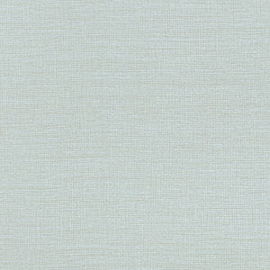 Thibaut Copenhagen Behang T34091 - Light Sage
