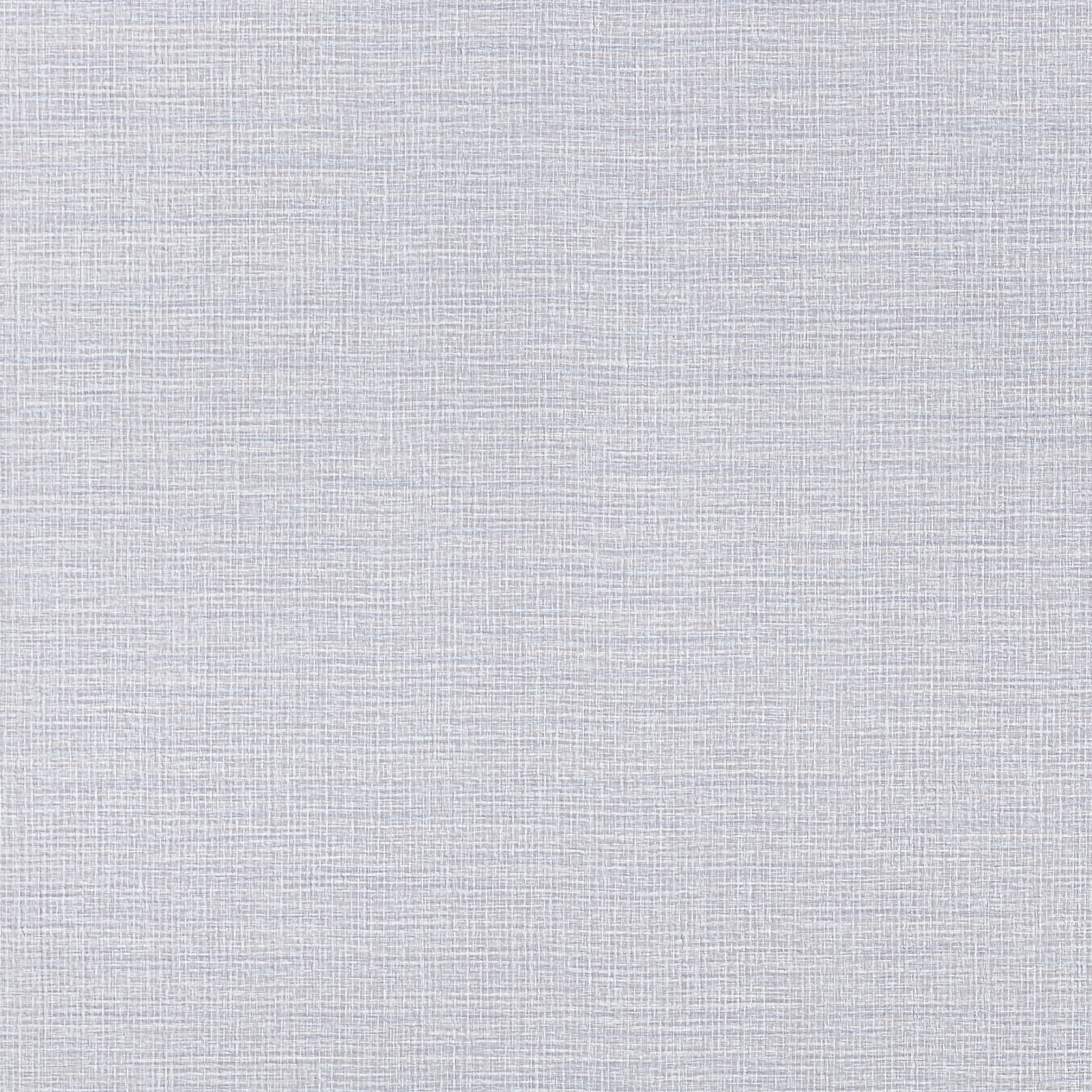 Thibaut Copenhagen Behang T34092 - Lavender
