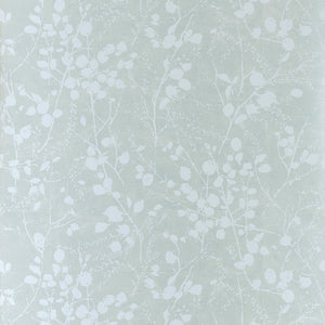 Thibaut Katamari Bud Behang T34097 - Powder Blue and White