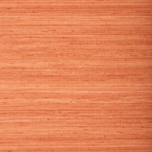Thibaut Wild Silk Behang T344 - Coral