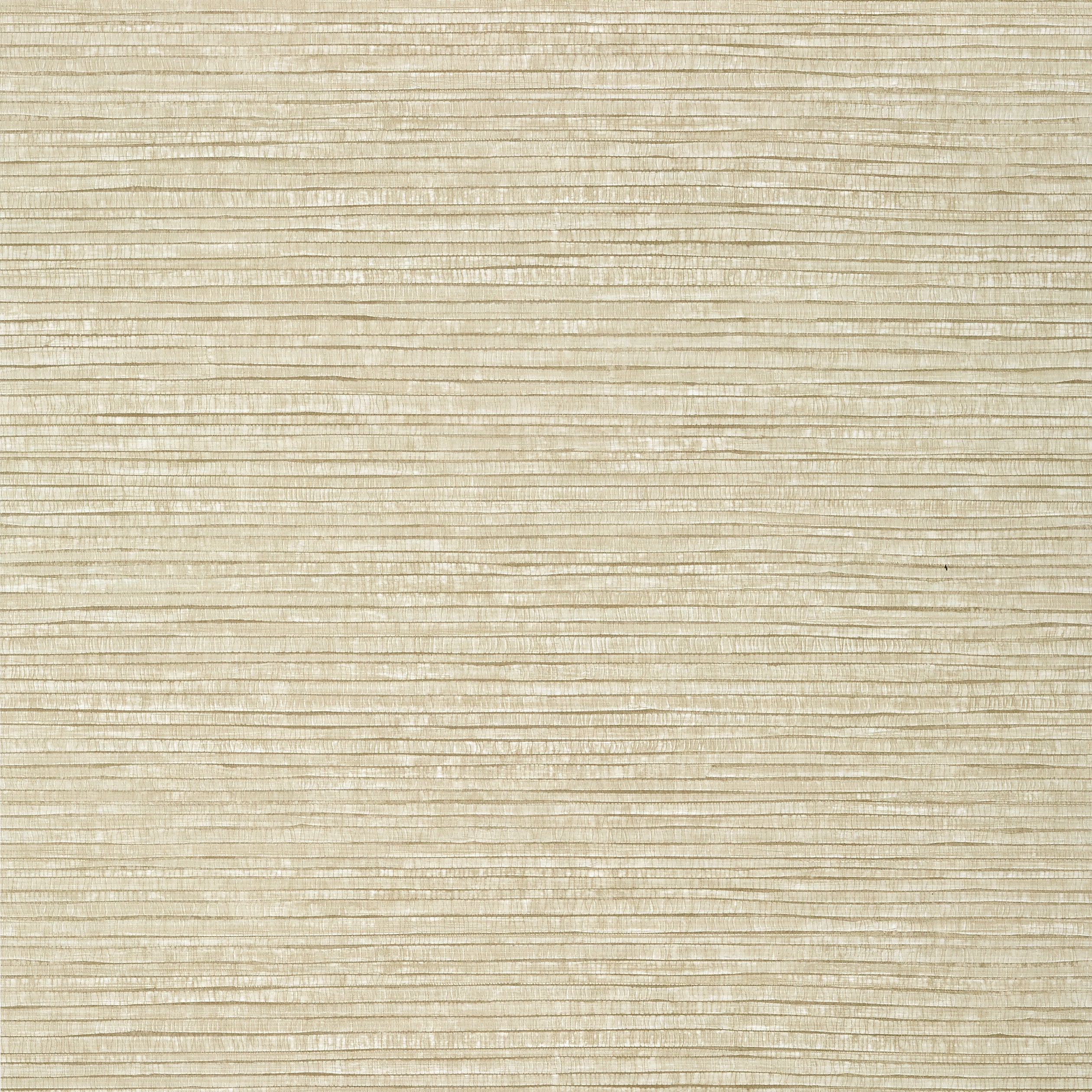 Thibaut Woody Grass Behang T348 - Sand