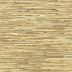 Thibaut St. Martin Behang T3610 - Cream