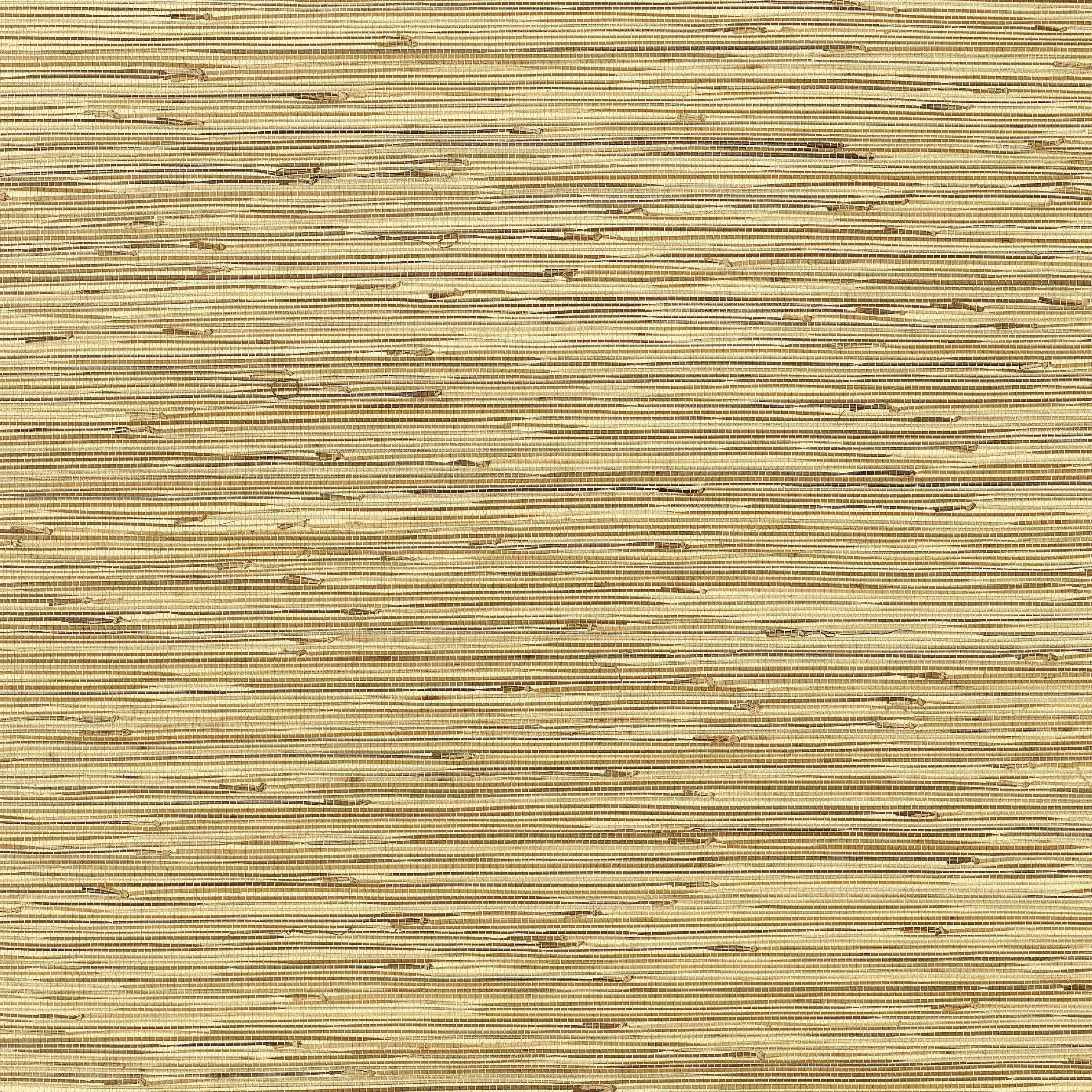 Thibaut St. Martin Behang T3610 - Cream